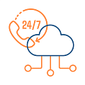 IP Телефония